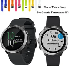 Buy Replacement Watch Straps online - Buy Replacement Watch Straps at a
