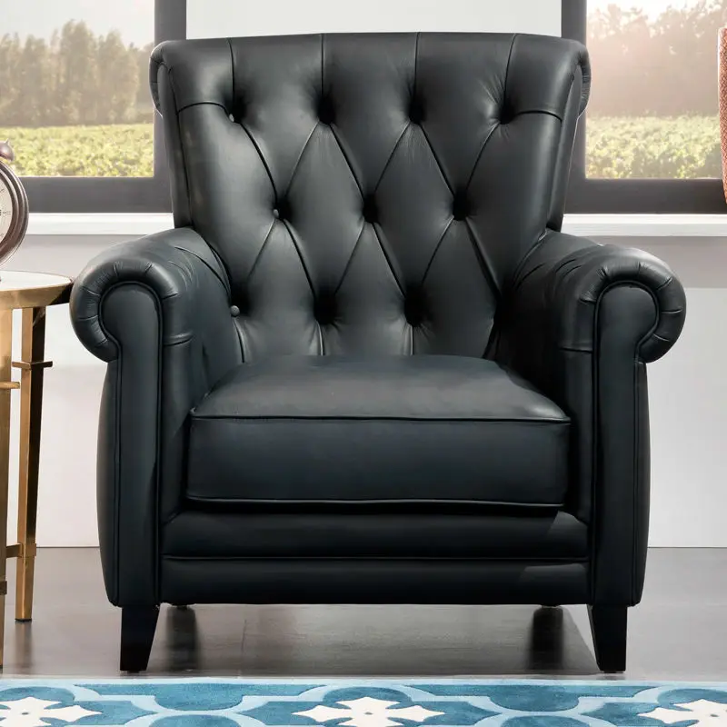 Высокое качество турецкий мебель для спальни китайский кресло|armchair|furniture