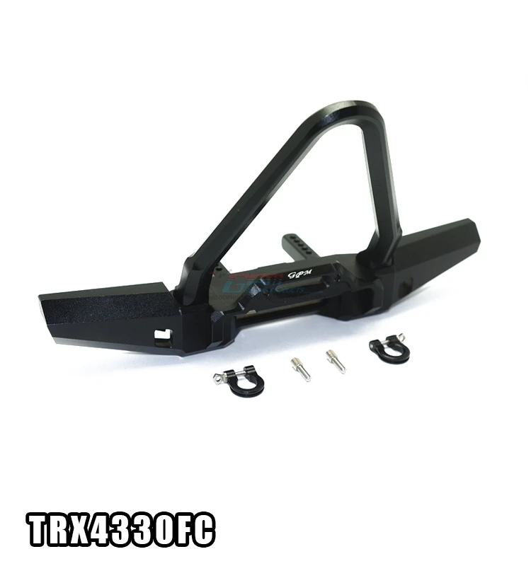 TRX4330FC 1