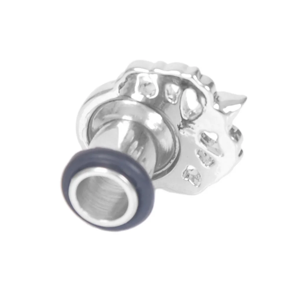 BAQ0283-6_5