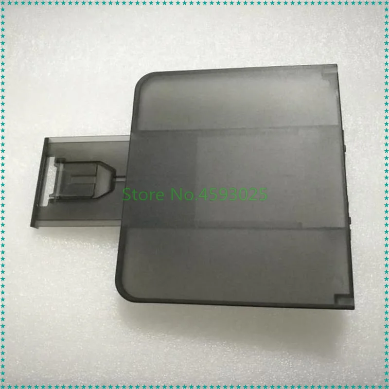 HP Pro M202 M225 M226-4