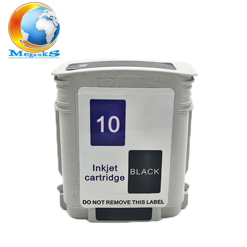 Повторно изготовлены для HP 500 800 шт. 815mfp 820mfp 1100 2200 2300 2230 2250 2280 2600 принтер 10 11