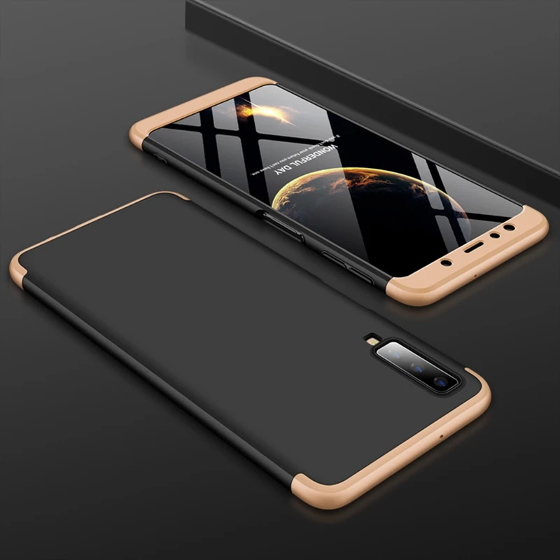 samsung A7 2018 case (11)