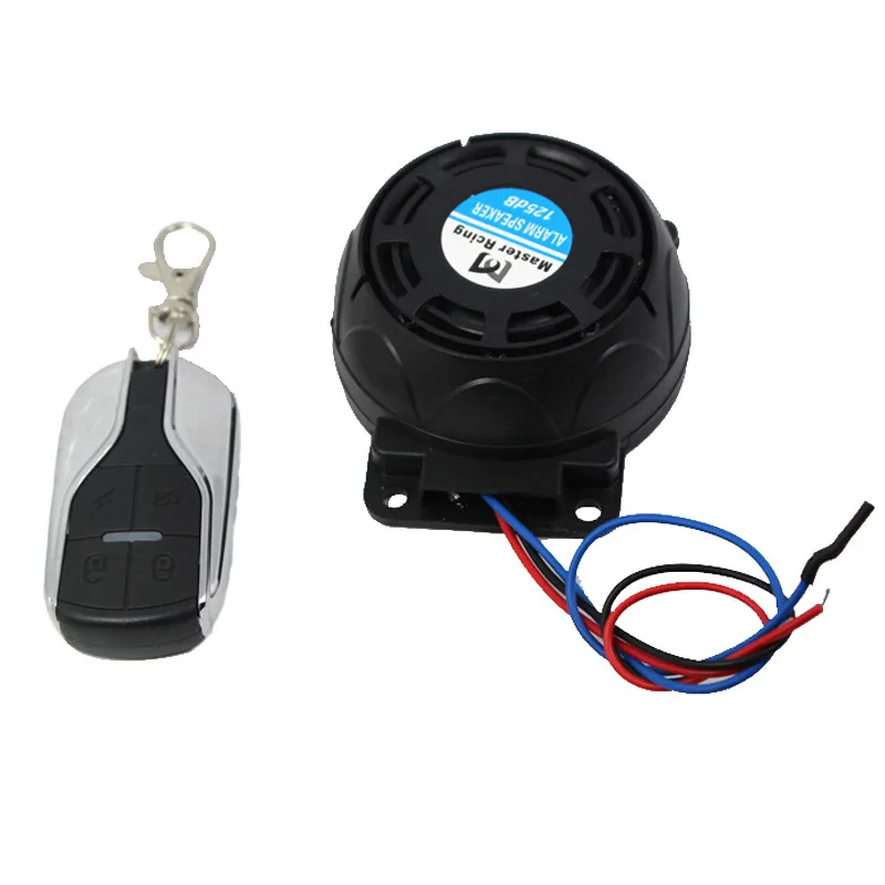 motorcycle scooter alarm (4)