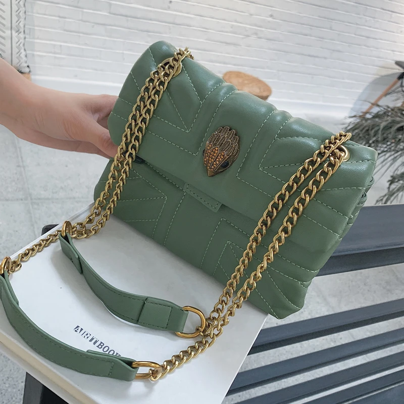 Новые роскошные сумки женские дизайнерские сумки женская сумка через плечо для женщин дизайн летние модные маленькие квадратные пакеты