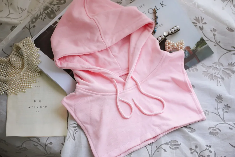 4773121431_1652439521