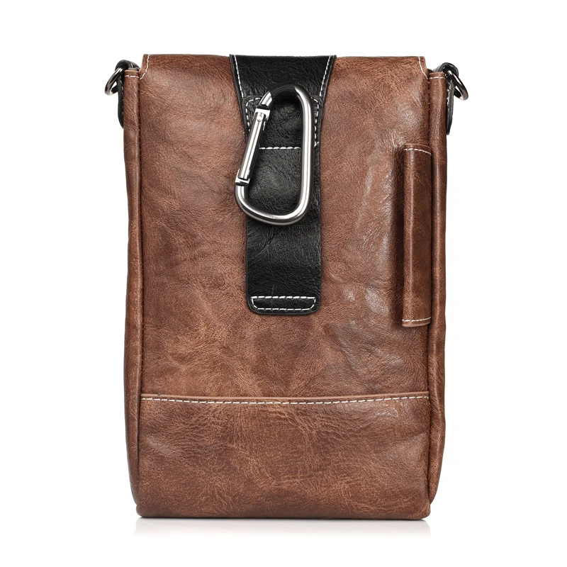 6," универсальная сумка из искусственной кожи для мобильного телефона, сумка на плечо, карман, кошелек, чехол, шейный ремешок для samsung/iPhone/huawei/sony/htc/Nokia