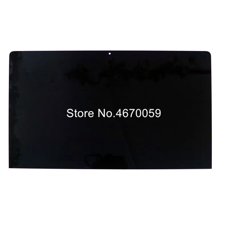 A1419 2012-2013 2K (1)_