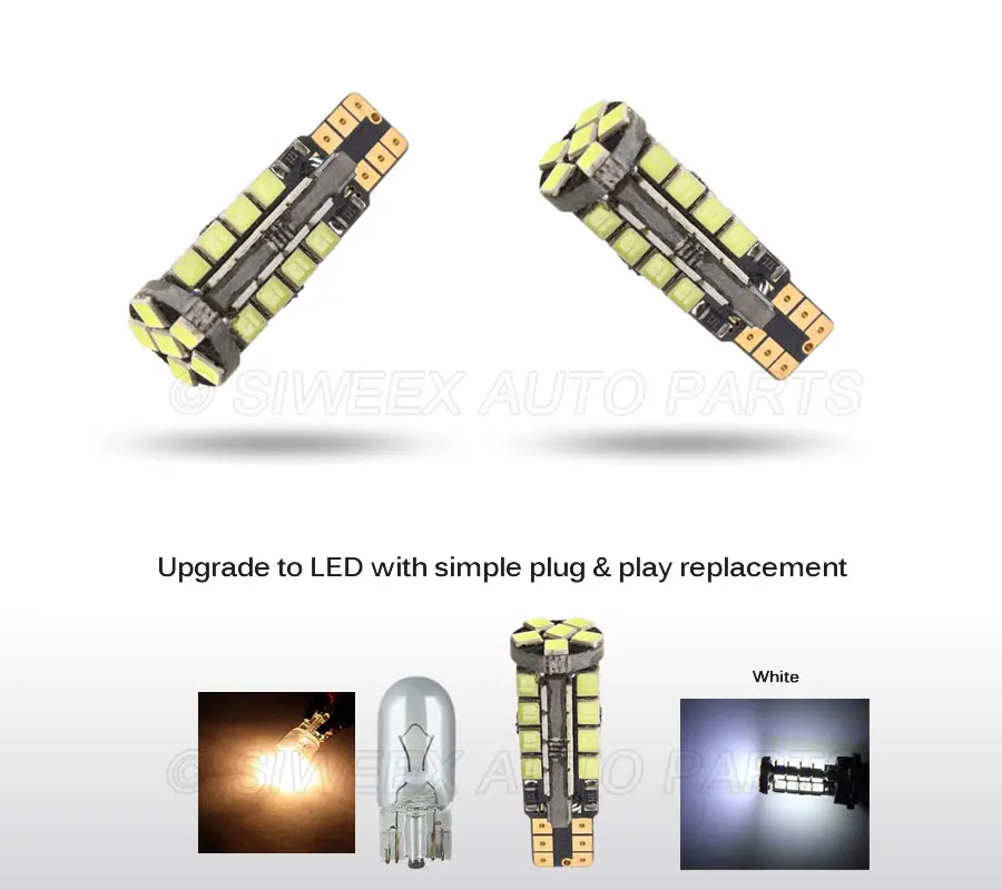 T10 38-2835 1_r4_c1