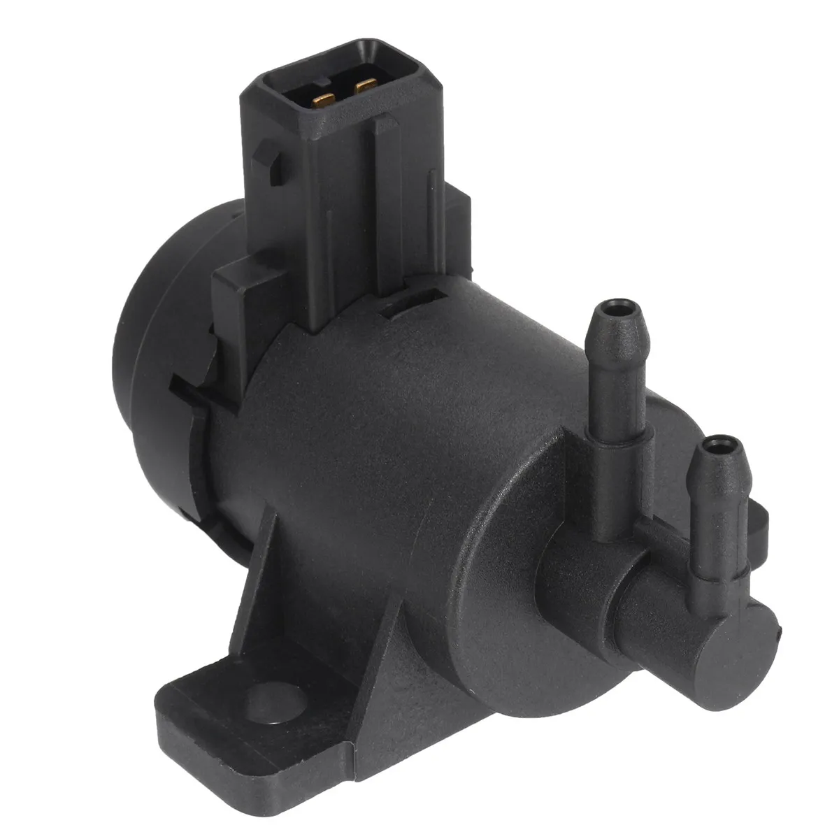 

#91167214 #7700113071 #7700109099 Turbo Boost Pressure Solenoid Valve For Renault/Vauxhall Movano&Vivaro 1.9 2.0 2.5 For Diesel