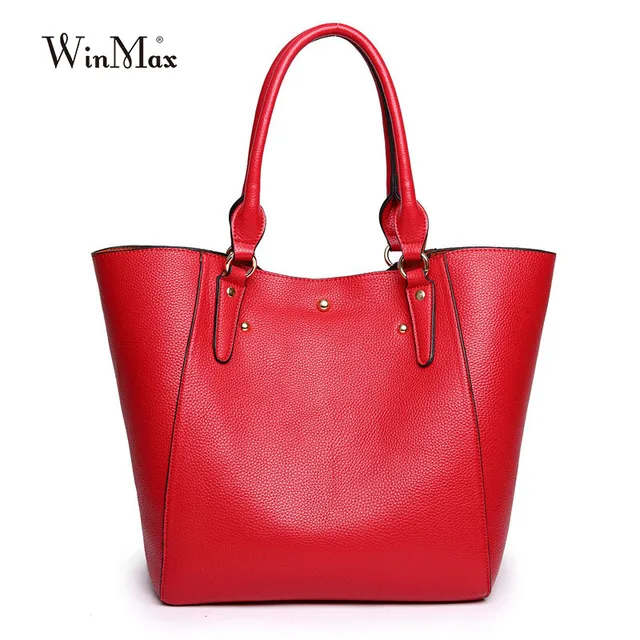 Best Luxury Bag For Moms Literacy Basics