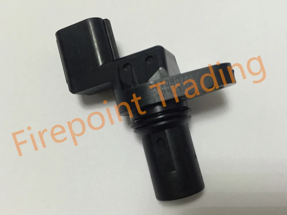 G4t08072 датчик скорости аналог