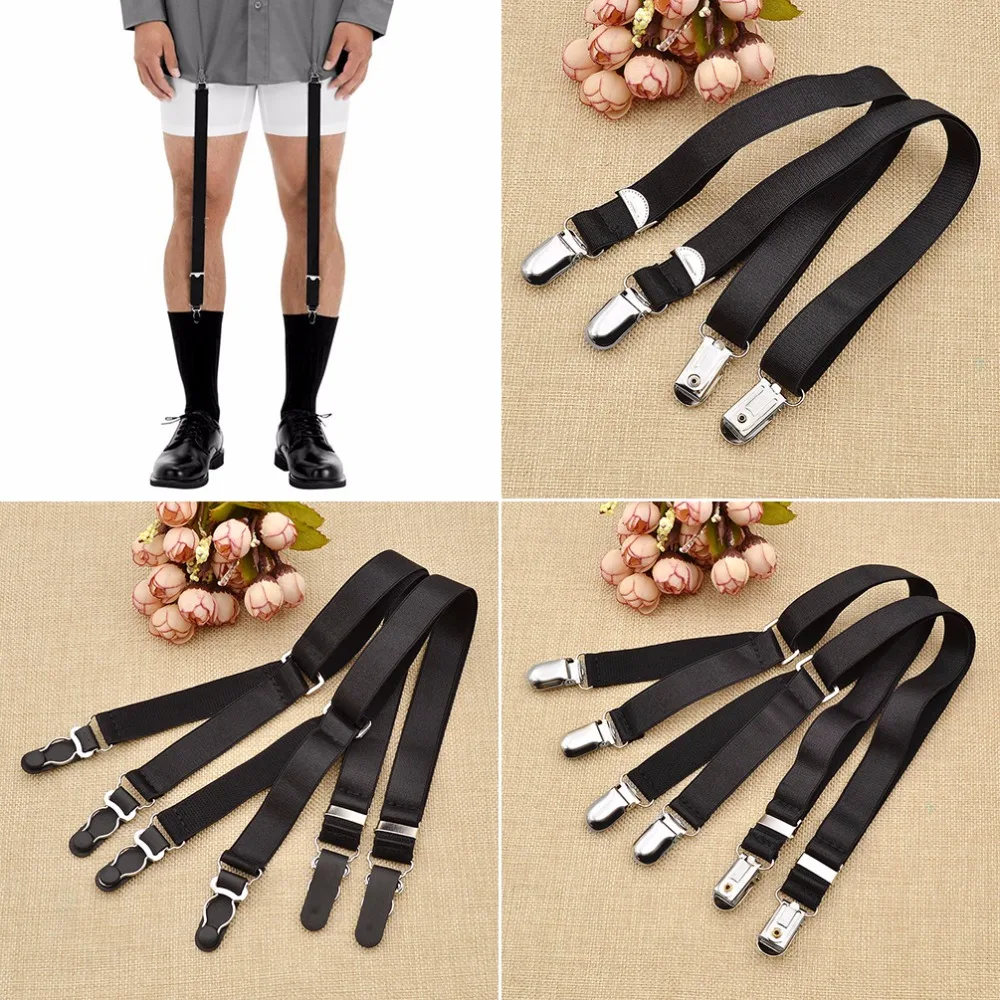 Online Buy Wholesale garter belts for men from China garter belts for