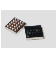 Для samsung i9050 i8250 для зарядного устройства IC BQ24157B 20 контакт. | Электронные