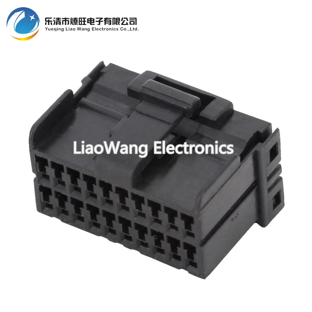 DJ7201-1.2-21  4.0  8.5g (3)