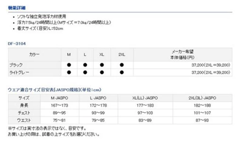 fishing vest (1)