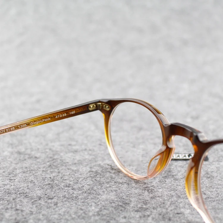 Optical Glasses Frame (15)