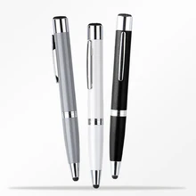 Ручки USB Заряда тактическая Ручка пенал ручка стилус Воспоминания USB Стилус канцелярия ручки для школы канцелярия для школы канцелярия ручки все для школы Канцелярия для школы Сенсорный Экран Ручка