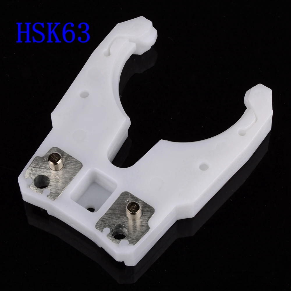 HTB1Ffn0QVXXXXbiXpXXq6xXFXXXW