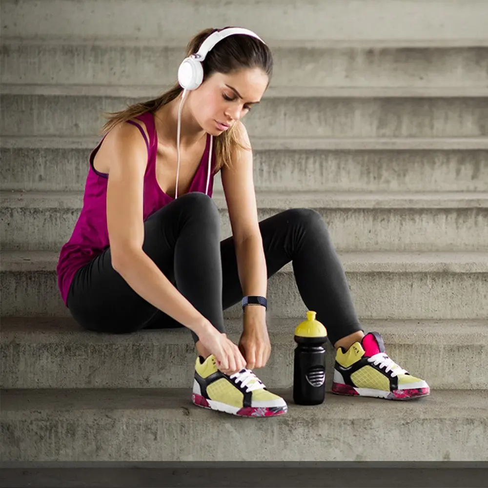 71NYH1ZMdbL._SL1000_