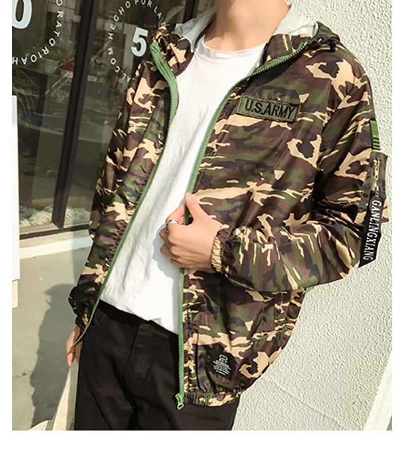 Bomber (6)