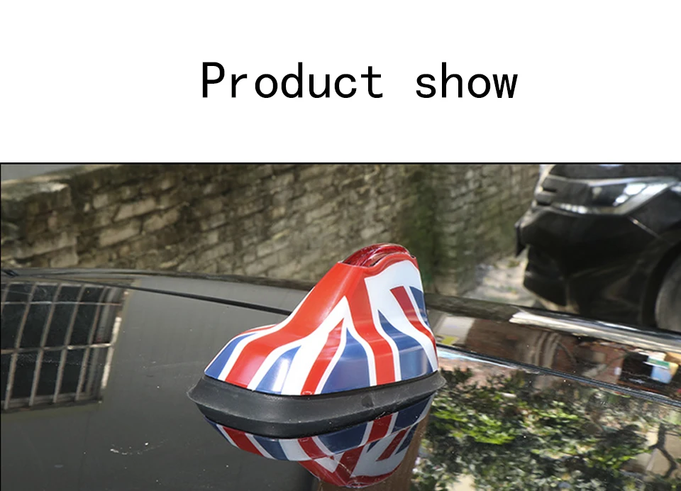 -1_05