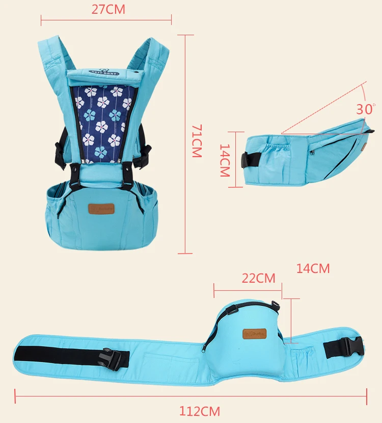 Ergonomic-Baby-Carrier-360-Hooded-Baby-Hipseat-Kangaroo-Portabebes-Sling-Mochila-Bebe-Portabebe-Baby-Backpacks-for-Newborn-0-36M-07
