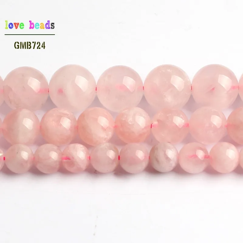 F01787-3