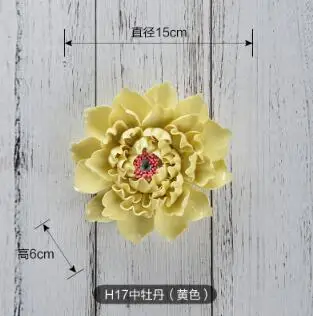 QQ20180515142855