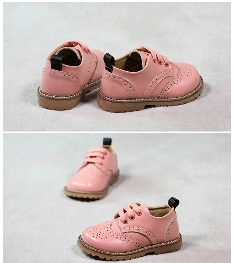 2.4