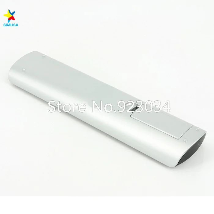 Пульт дистанционного управления для Toshiba TV 20WL56B 23WL56B 32 EL66Z WL66Z 37 WL66Z|remote control|remote control