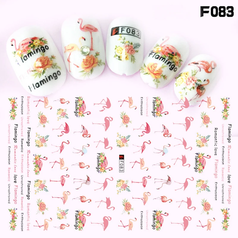 F083