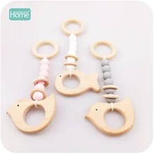 Cheap MamimamiHome Baby Nursing Accessories 3PC Teething Jewelry Handmade DIY Teether Montessori Toys Pendants Baby Rattles Cheap MamimamiHome Baby Nursing Accessories 3PC Teething Jewelry Handmade DIY Teether Montessori Toys Pendants Baby Rattles