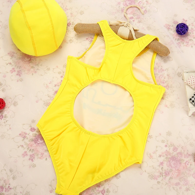 SW654 girls swimwear 800x800-top05