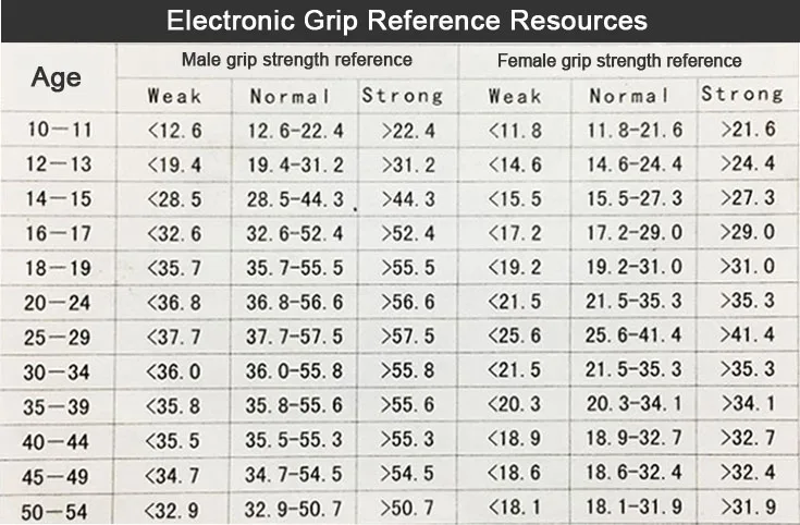 2018-11-26_132732