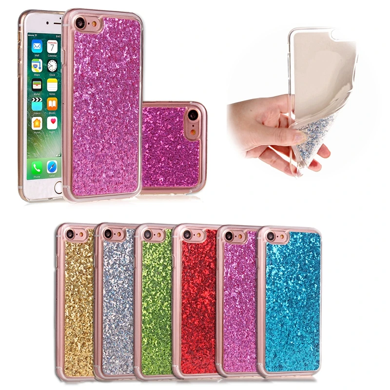 2893063231  7 7P 6 6P 5S  S8 S8P S7 S7E  TPU     4 (1)