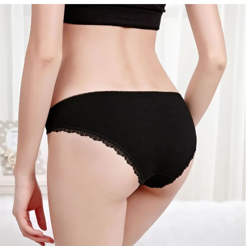 panties (5)