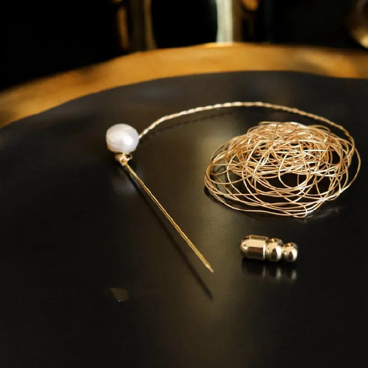 pearl brooch (5)