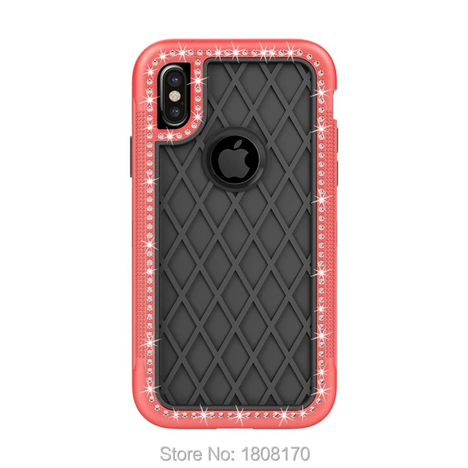 79615 8G  PC+TPU16  (4)