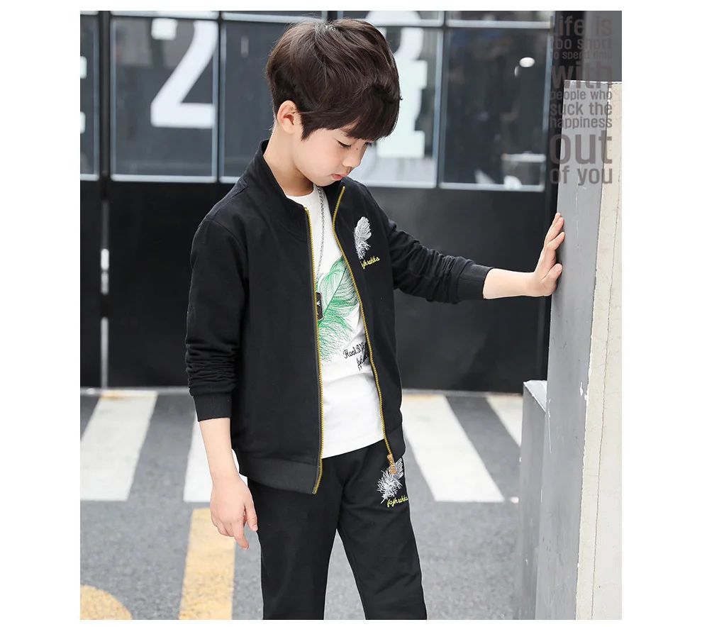 CH-S0478_04