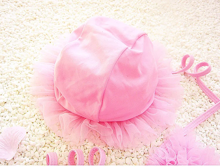 3741352613_203254058