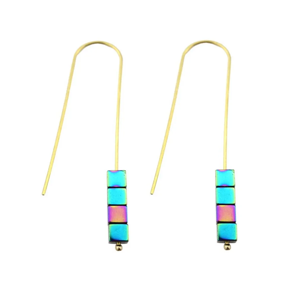 E2806 Multicolor