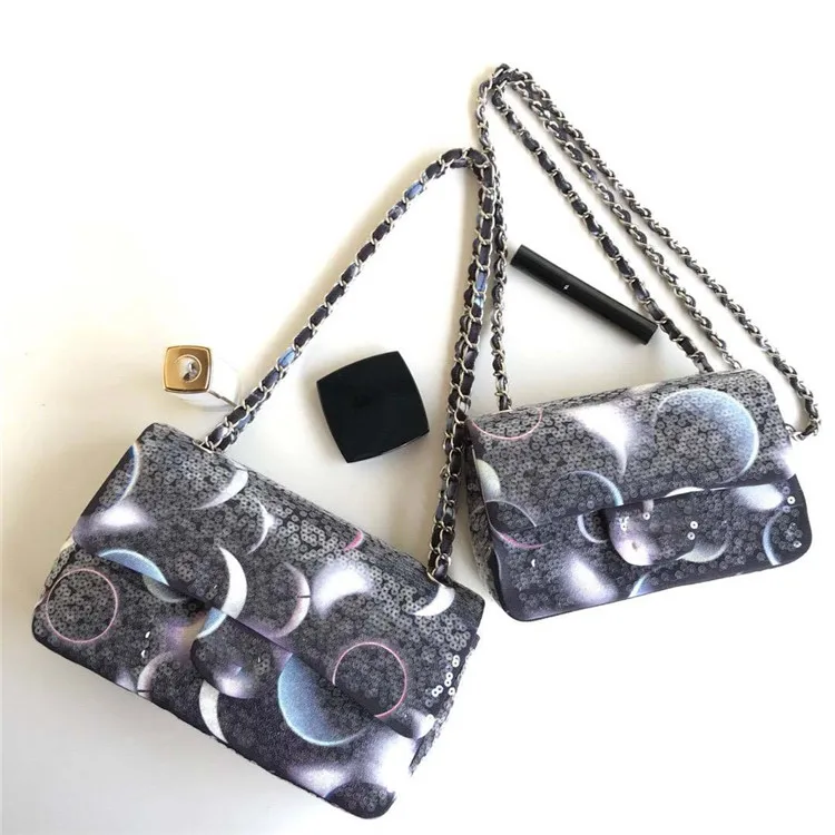 Klassische Taschen Einfache Marken Liested Eine Mode Handtasche Wa01305 Qualität Vintage Handtaschen Berühmte design Luxus rtx7tq