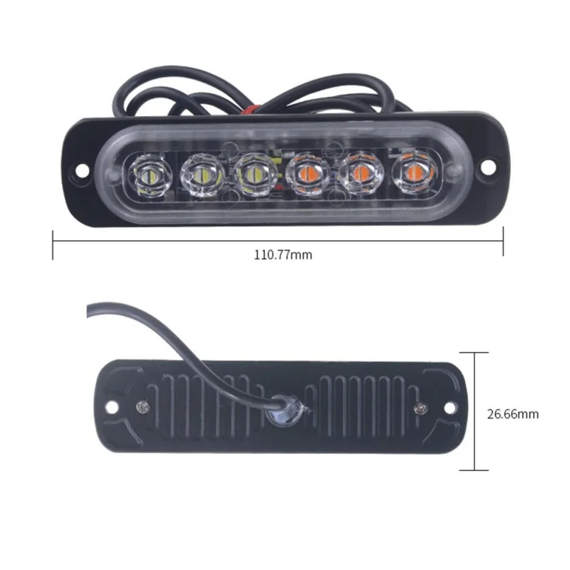 GH763 (5)