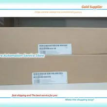 6AV2123-2MA03-0AX0 6AV 2123-2MA03-0AX0 Новая сенсорная панель 1" в коробке