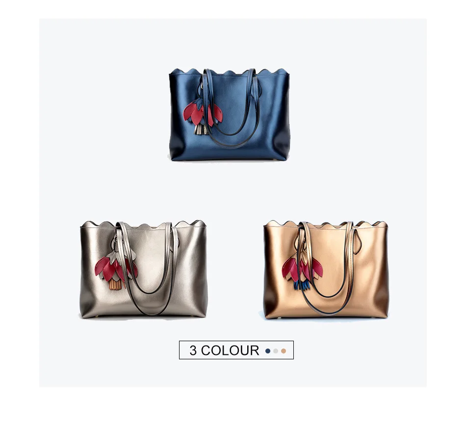 Cheap Bolsas de ombro