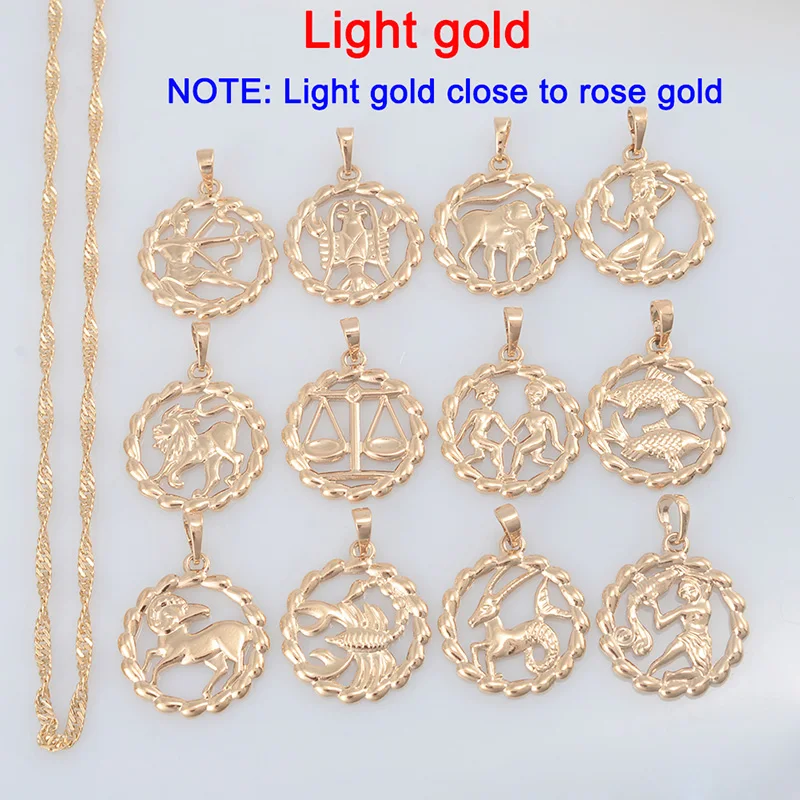 10830-00-00-27g (1s)