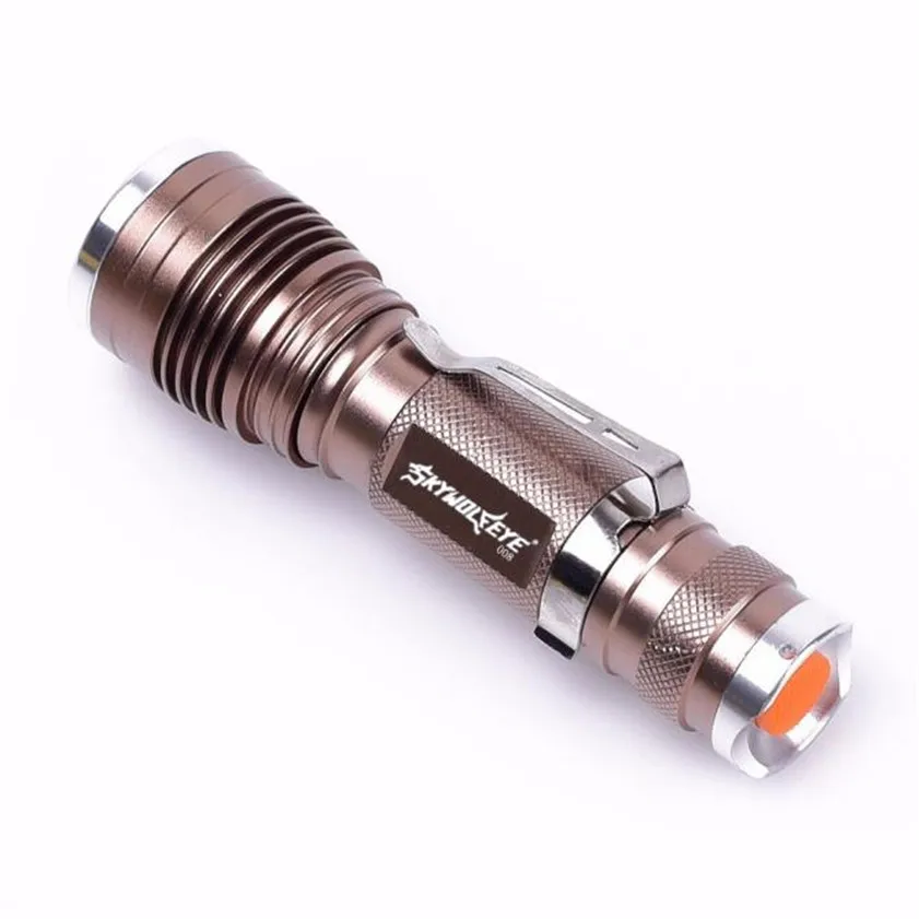 XYQ60611126_20160613024010703