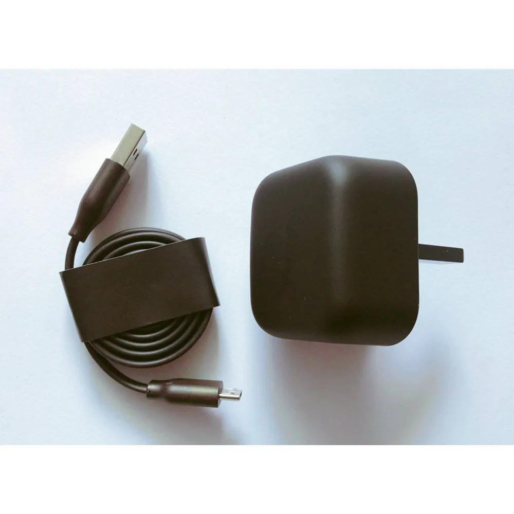 Новинка адаптер USB для Yotaphone 2 YD201 YD206 дорожное зарядное устройство штепсельная