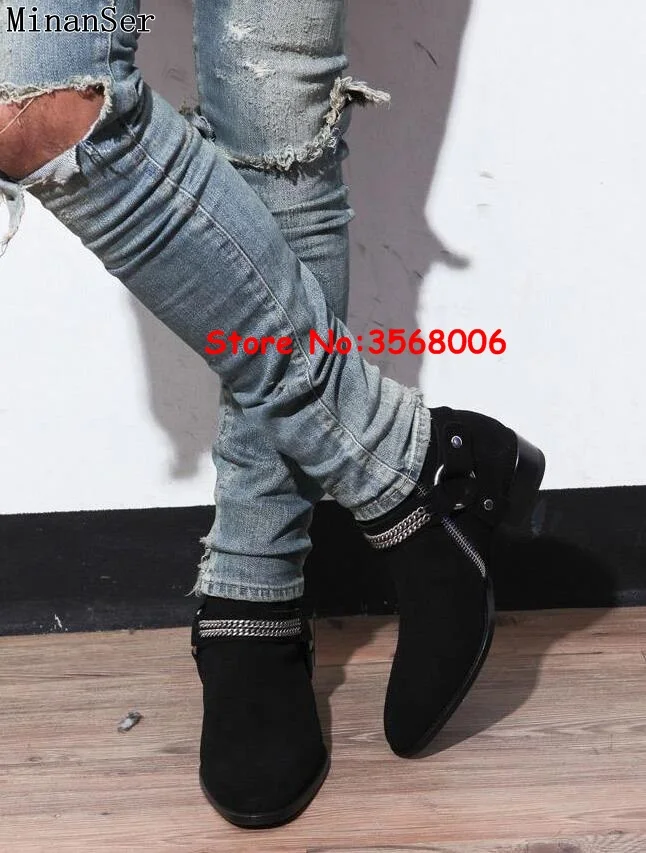 QQ20190103152827